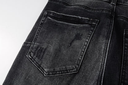 PURPLE JEANS 9079