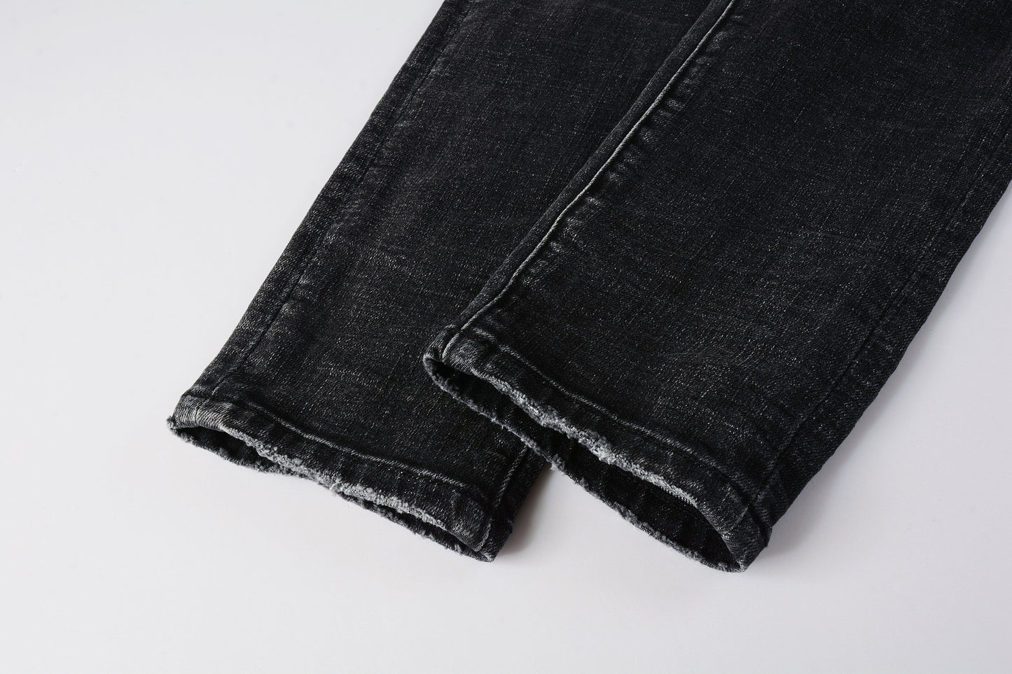 PURPLE JEANS 9079