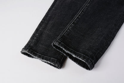 PURPLE JEANS 9079