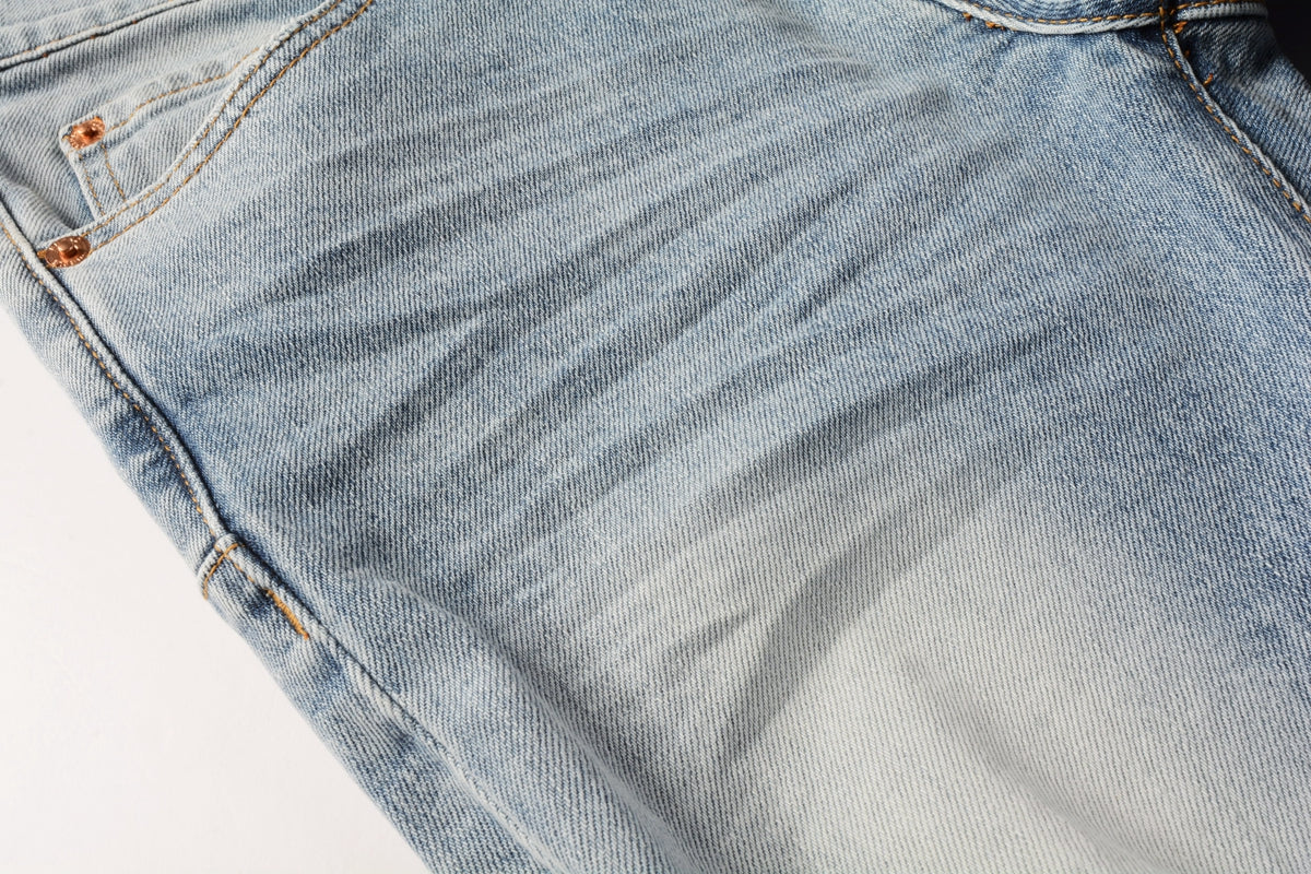 PURPLE JEANS 9101