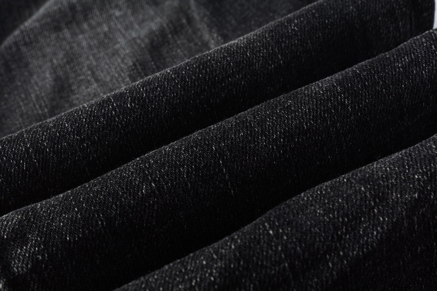PURPLE JEANS 9079