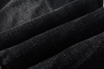 PURPLE JEANS 9079
