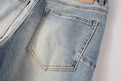 PURPLE JEANS 9101