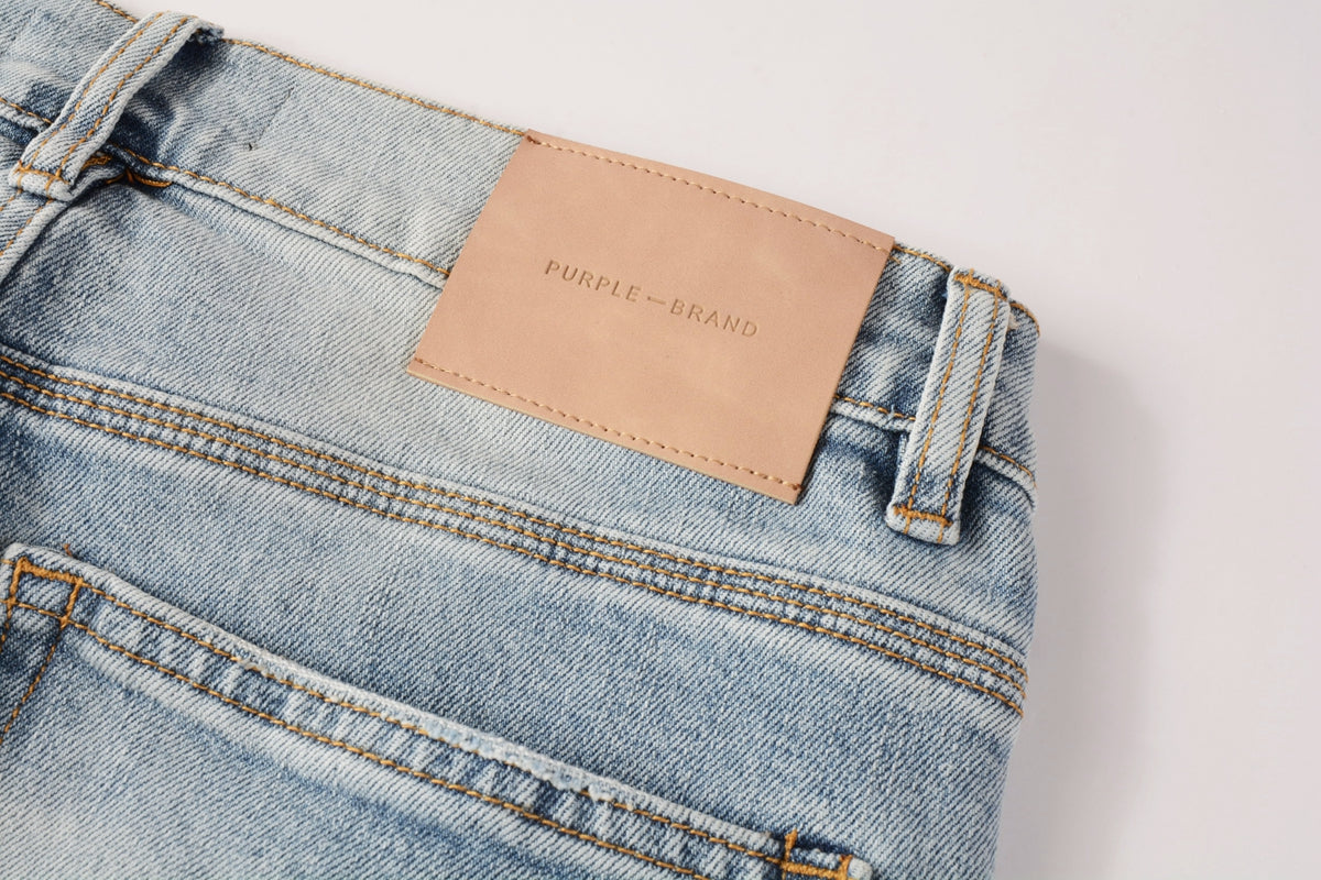 PURPLE JEANS 9101