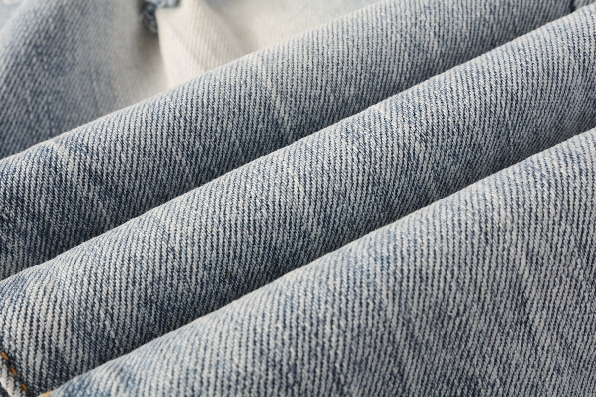 PURPLE JEANS 9101