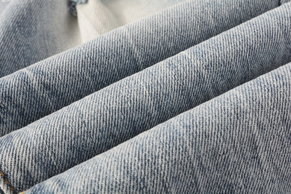 PURPLE JEANS 9101