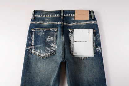 PURPLE JEANS 9040