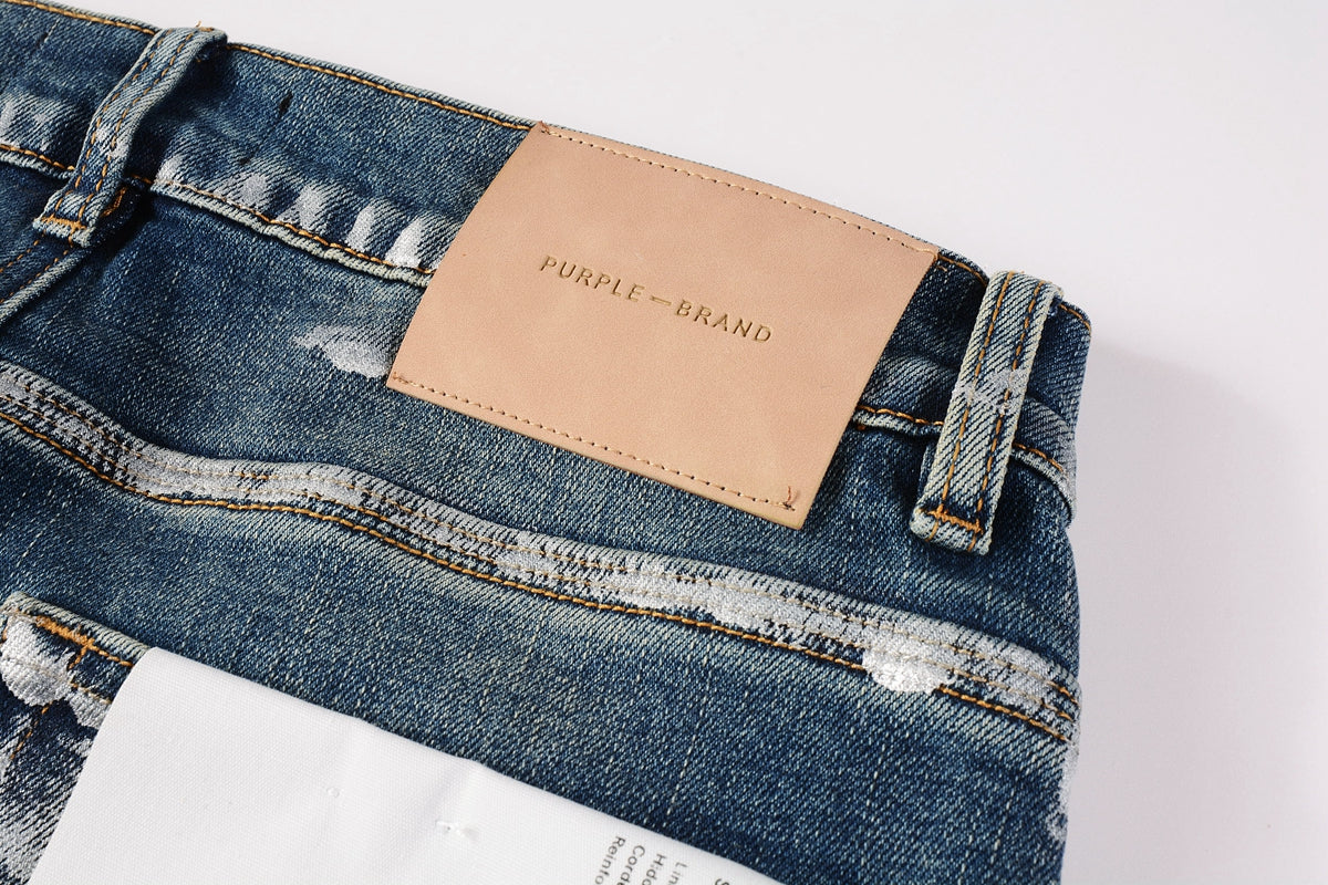PURPLE JEANS 9040
