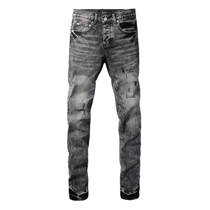 PURPLE JEANS 9105