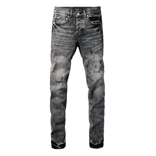 PURPLE JEANS 9105