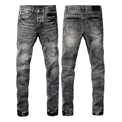 PURPLE JEANS 9105