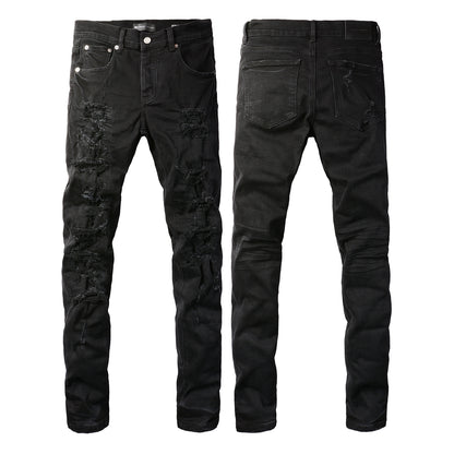PURPLE JEANS 9108