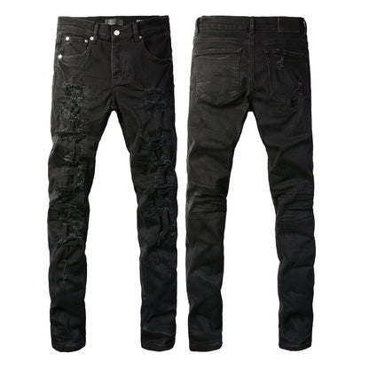 PURPLE JEANS 9108