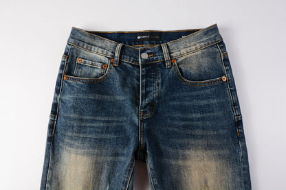 PURPLE JEANS 9097