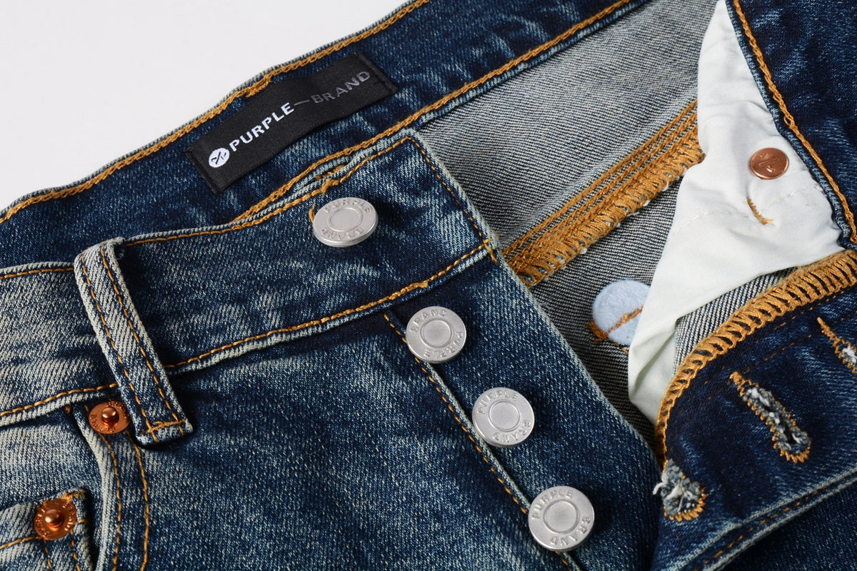 PURPLE JEANS 9097