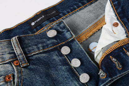 PURPLE JEANS 9097
