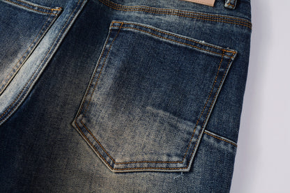 PURPLE JEANS 9097