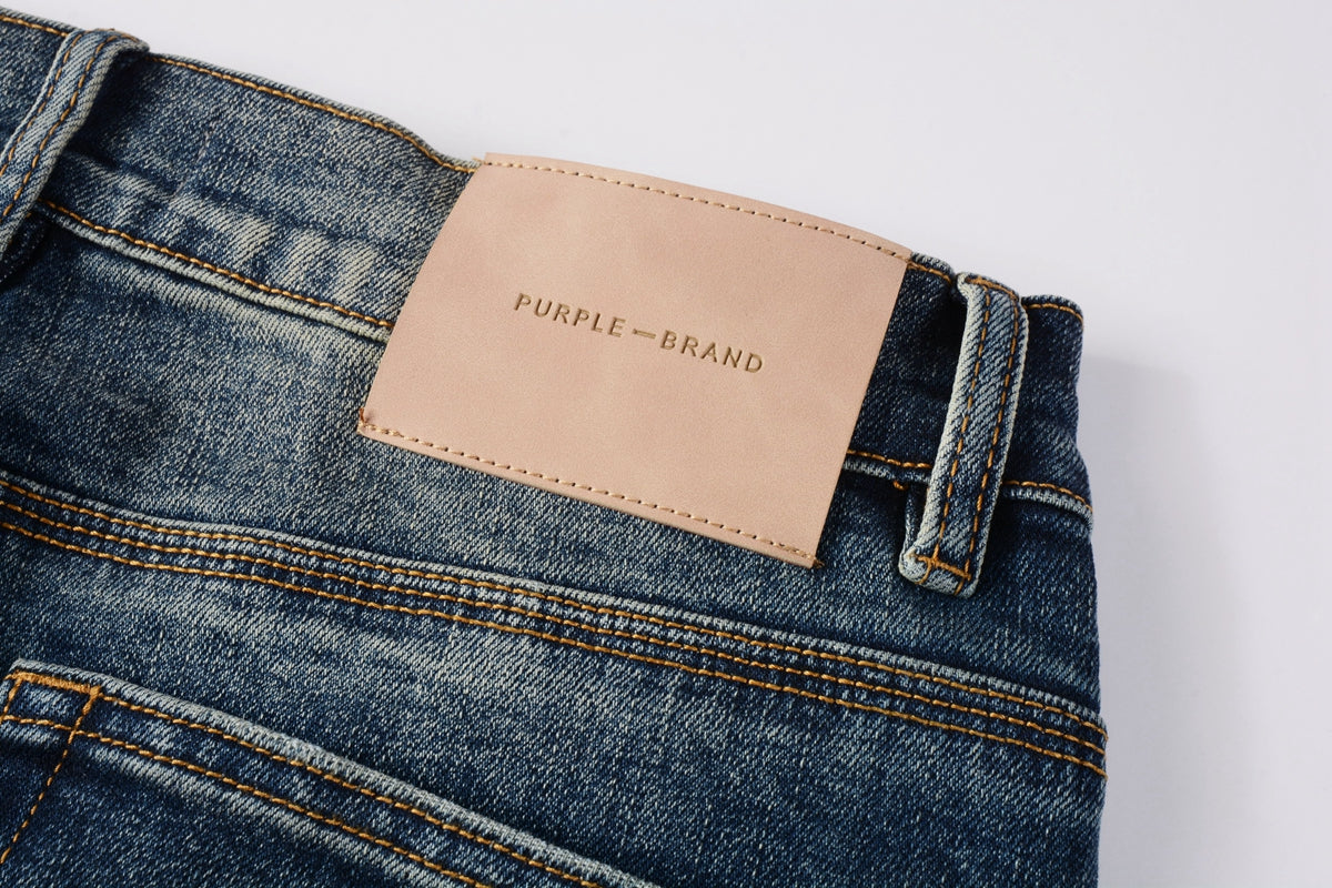 PURPLE JEANS 9097