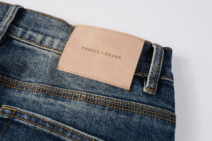 PURPLE JEANS 9097