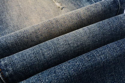 PURPLE JEANS 9097