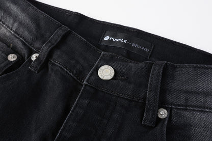PURPLE JEANS 9099