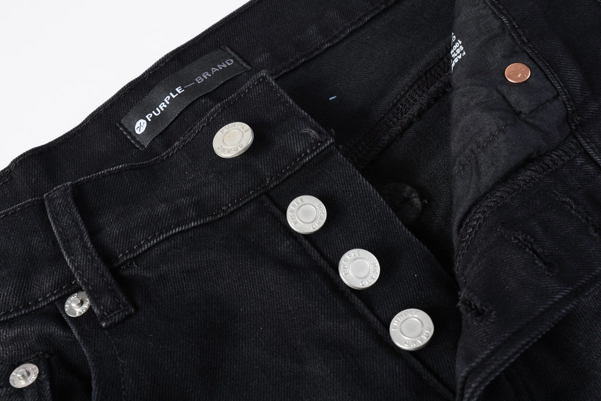 PURPLE JEANS 9099