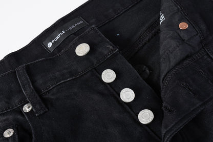 PURPLE JEANS 9099