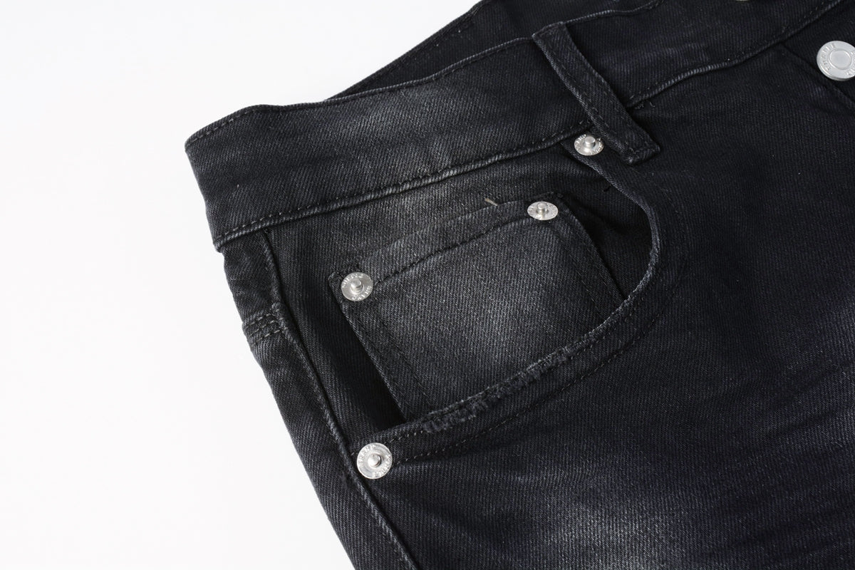 PURPLE JEANS 9099