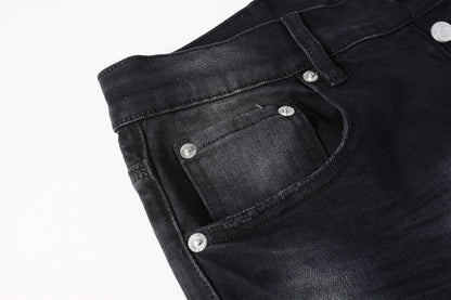 PURPLE JEANS 9099
