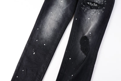 PURPLE JEANS 9099