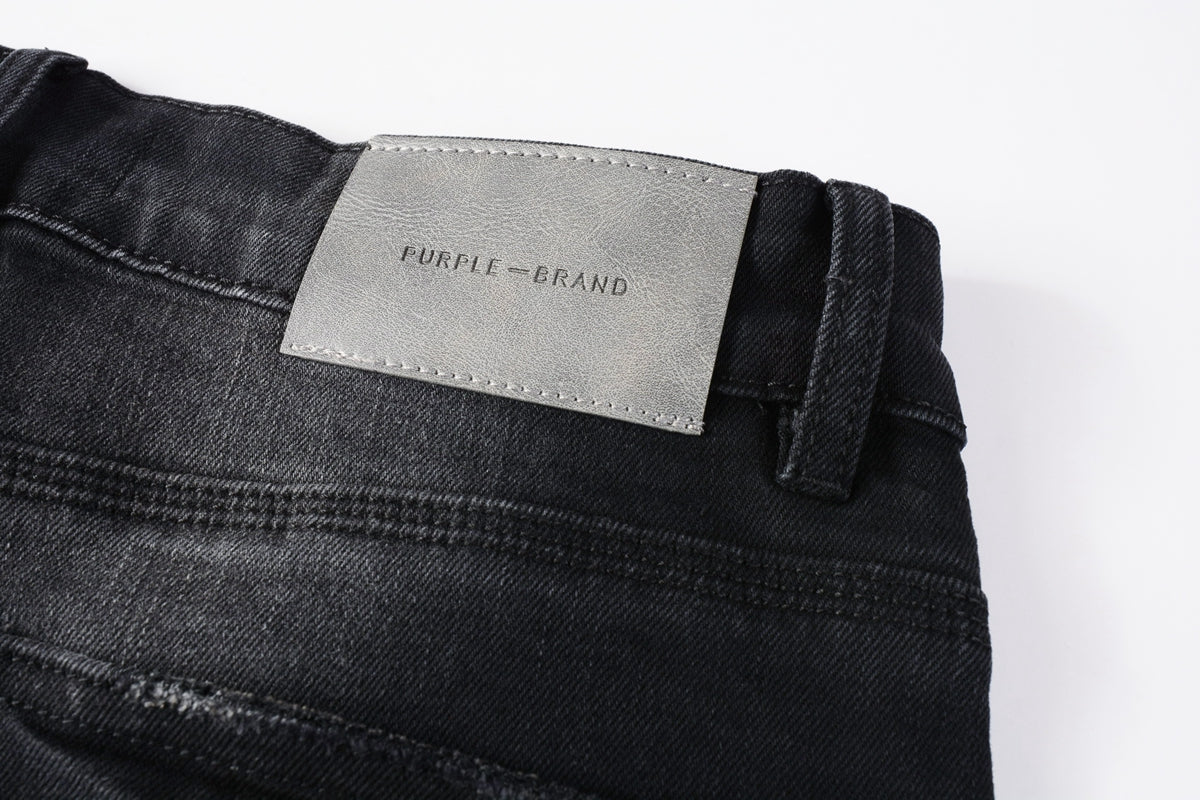PURPLE JEANS 9099
