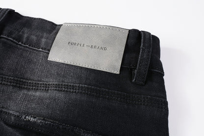PURPLE JEANS 9099