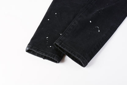PURPLE JEANS 9099