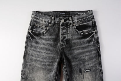 PURPLE JEANS 9105