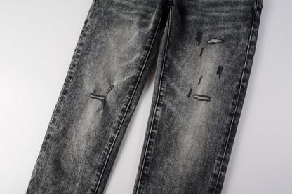 PURPLE JEANS 9105
