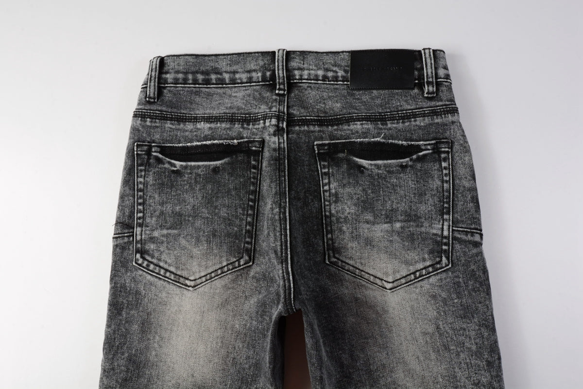 PURPLE JEANS 9105