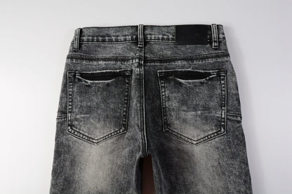 PURPLE JEANS 9105