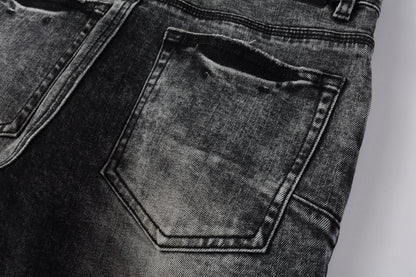 PURPLE JEANS 9105
