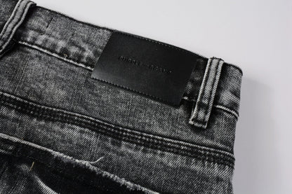 PURPLE JEANS 9105