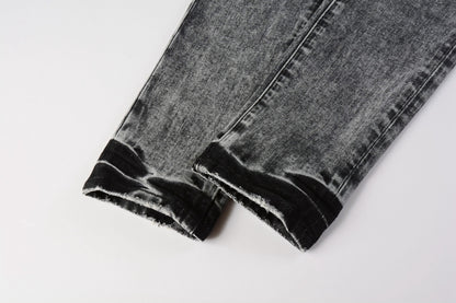 PURPLE JEANS 9105