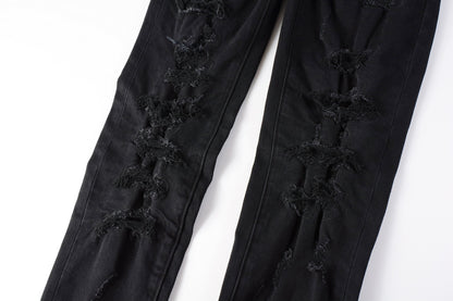 PURPLE JEANS 9108