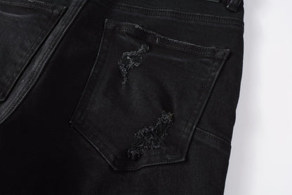 PURPLE JEANS 9108