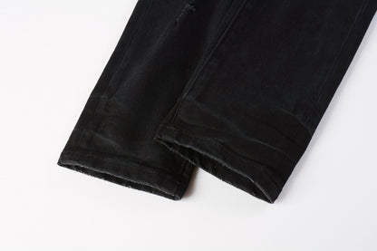 PURPLE JEANS 9108