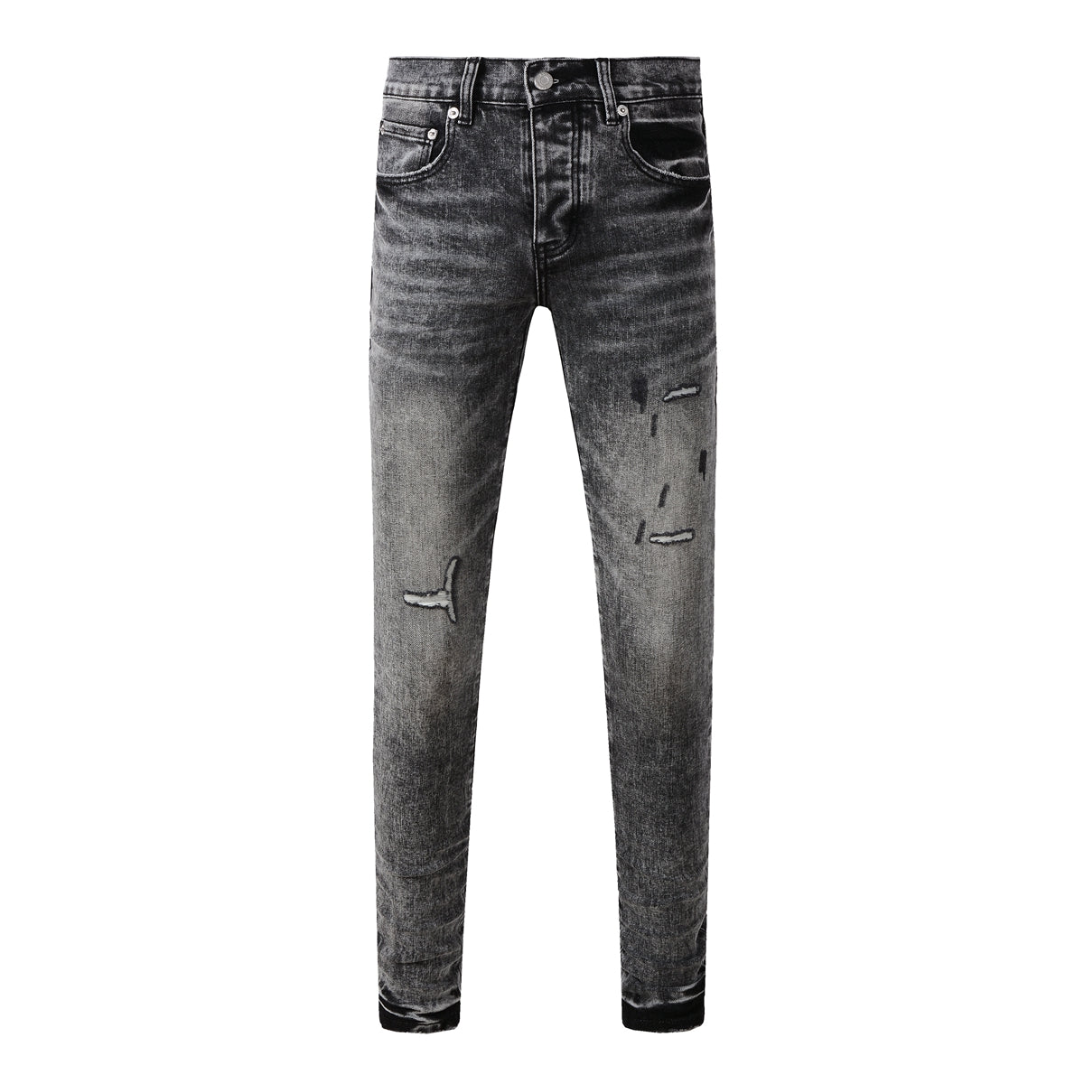 PURPLE JEANS 9105