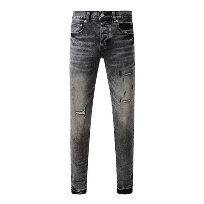 PURPLE JEANS 9105