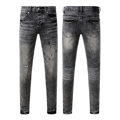 PURPLE JEANS 9105