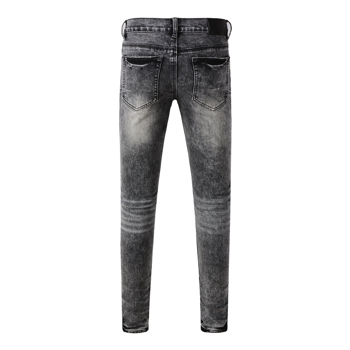 PURPLE JEANS 9105