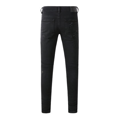 PURPLE JEANS 9108