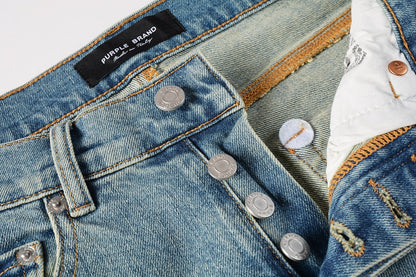 PURPLE JEANS 9076