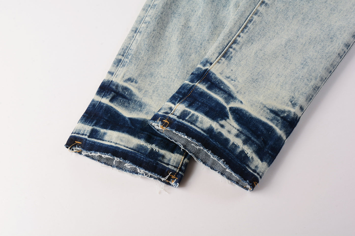 PURPLE JEANS 9093
